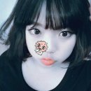 서울쌈냉면 이미지