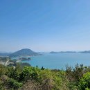 상주힐링별장