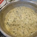 드렁몰라도새기샤브마을 이미지