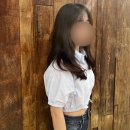 대구 두산동미용실 모조디스커넥션헤어 여자머리 커트 셋팅펌 후기