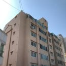 01-82 동구 이미지