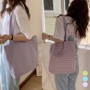 P0047 이미지