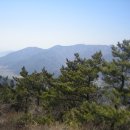 남해-298 이미지