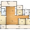 김경희공인중개사사무소 이미지