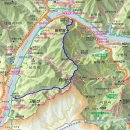 여주-0574 이미지