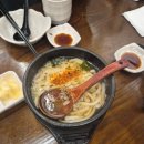 정담초밥 이미지