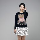 신혜선 카카오 검색결과