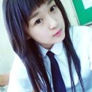 미정 이미지