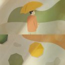 스무 이미지