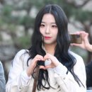 트리플company 이미지