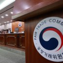 개인화물1047 넥스트이코노미