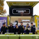 성보경영고등학교 이미지