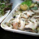 대구횟집 이미지