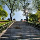 원주굽이길 6코스 고바우길 이미지