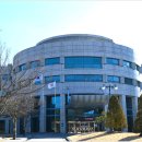 우정박물관 이미지