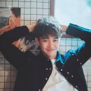 자르고 - 화성시 | 자르고