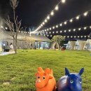 라모타C | 라모타 바베큐 경상남도 글램핑 다녀왔는데 와.. 바베큐가 끝내줘
