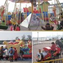 뚝섬한강공원-100 이미지