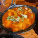 신월동050 | [화곡/신월동 맛집] 화곡미담분식 | 혼술하기 딱! 23년 전통 신월동 떡볶이 찐맛집, 내돈내산 솔직후기