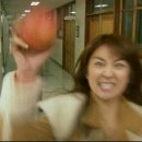 레이크힐펜션