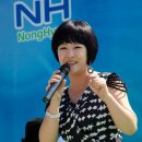 안강농협주유소 이미지