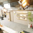 제이디(JD)헤어 - 용인시 수지구 | 제이디(JD)헤어