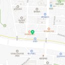 크린업24청학점