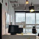 부산PT동래피티YUMEGYM