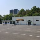 공설화장장화장실 이미지