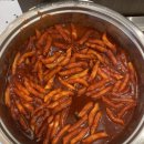 성환한우농장 이미지