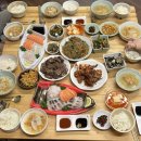 (주)기웅 | 10월 ㅃㅇ 11월 ㅎㅇ