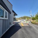 신대종합모터스 | [순천]순천신대종합모터스 자동차 종합검사 후기(+위치, 금액 등)