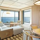 JW marriott jeju resort & spa 이미지