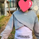 [clothes] 9살 여아픽! 올리반 러블리힙쭈리상하복