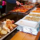 나들목쌀떡볶이