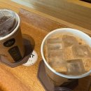 명덕 빵앗간