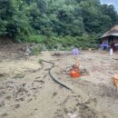 매수1리마을회관 이미지