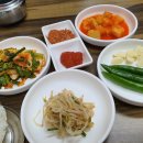 봉화식육식당 이미지