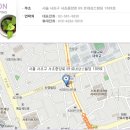 원스랩핑