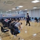 동두천시보건소 이미지