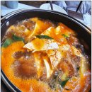 유영례동태찌개 이미지