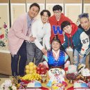 무한도전, 새판짠다&#34; 유재석 등 원년멤버 하차 논의 이미지