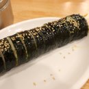 만두랑김밥이랑 이미지