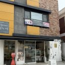 청두곶15길 25 이미지