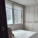 차령펠리스 네이버블로그