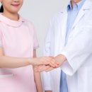 탑간호학원 이미지