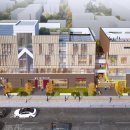 풍납2동주민센터 이미지