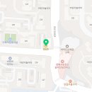 GS25삼각산sk점 이미지