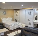 강동로1-8 이미지