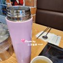 정담해물아구찜 이미지